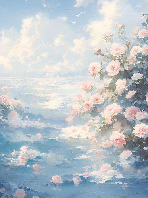 新生聚會，同學帶上全家來蹭飯吃