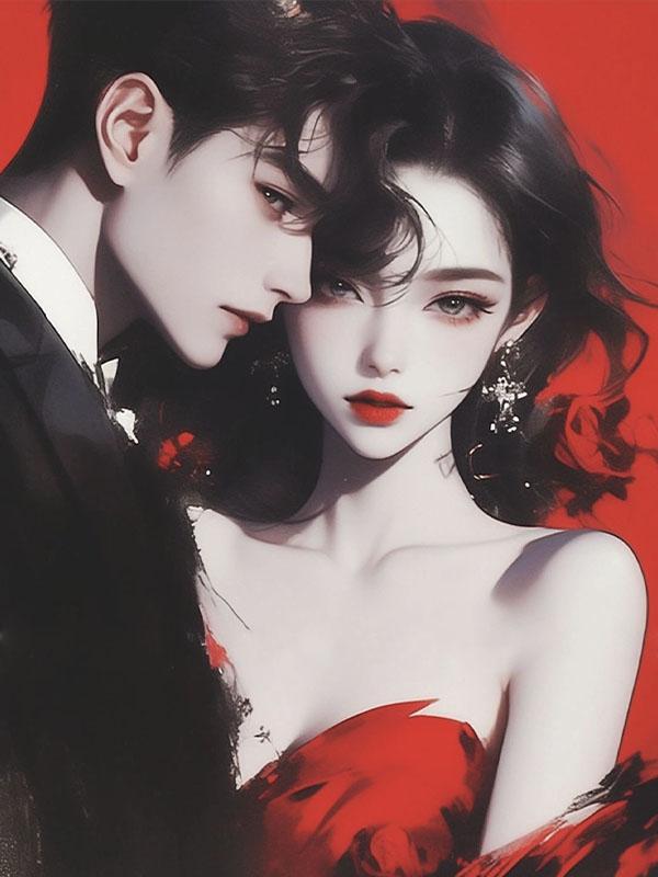 各渡星河不同舟