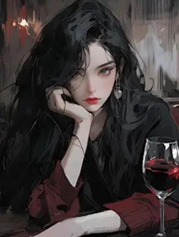 中元節當天，去世十年的外婆在核磁共振室顯靈了
