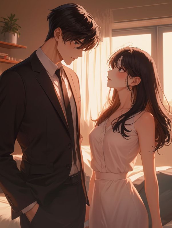 秋風過巷憶舊歡