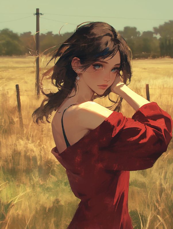 知意春風渡衍風