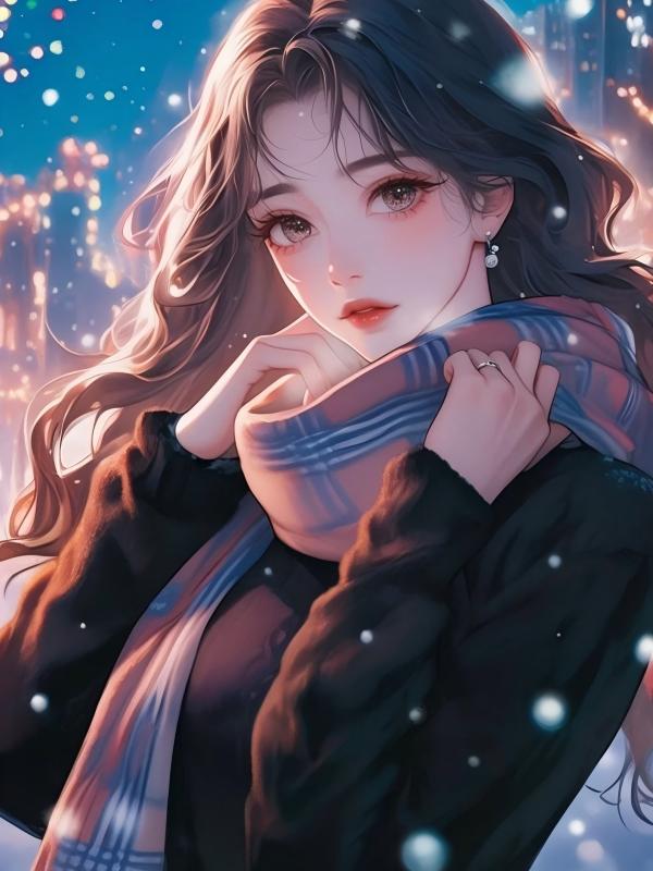 男友想讓我替貧困生嫁暴發戶