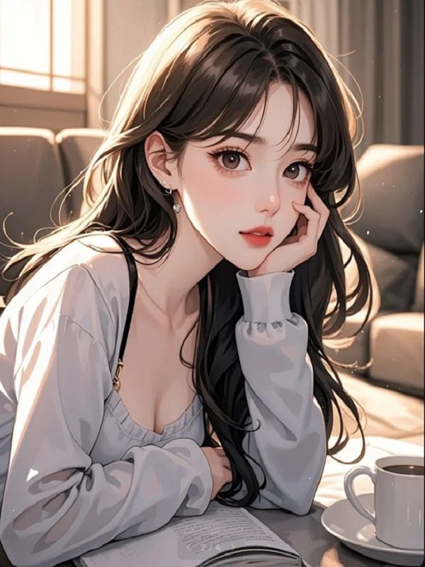 實習第一天撞上小三，我讓院長男友滾出學校