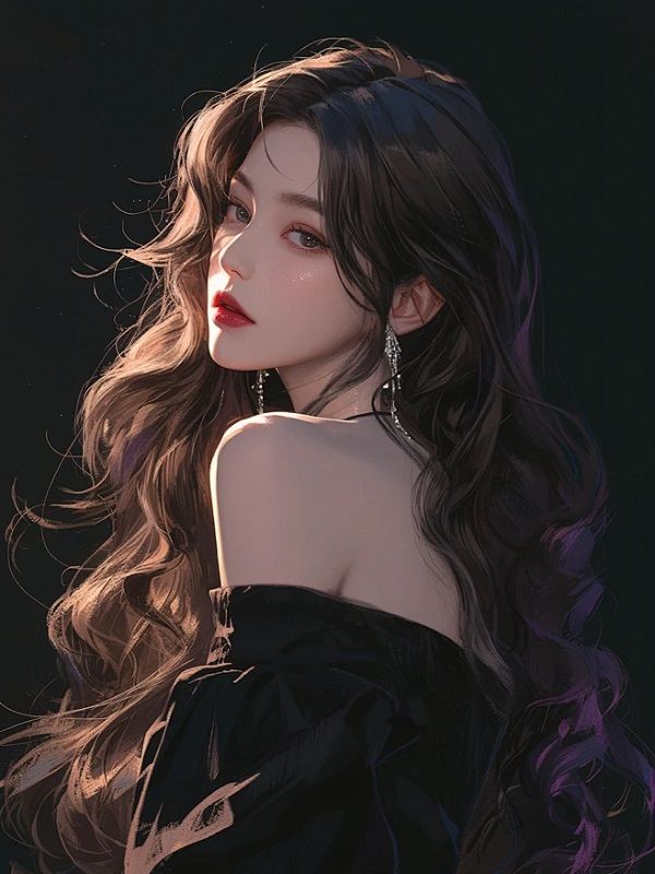 小姑子肇事逃逸讓我頂罪後，我離婚了