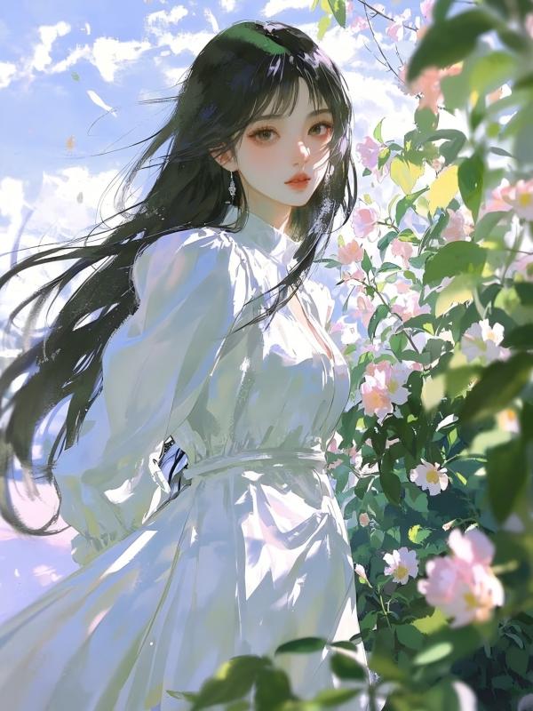 愛不可求，我便放手