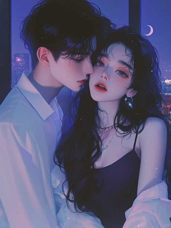 殺我取心後，我重生在他白月光身上