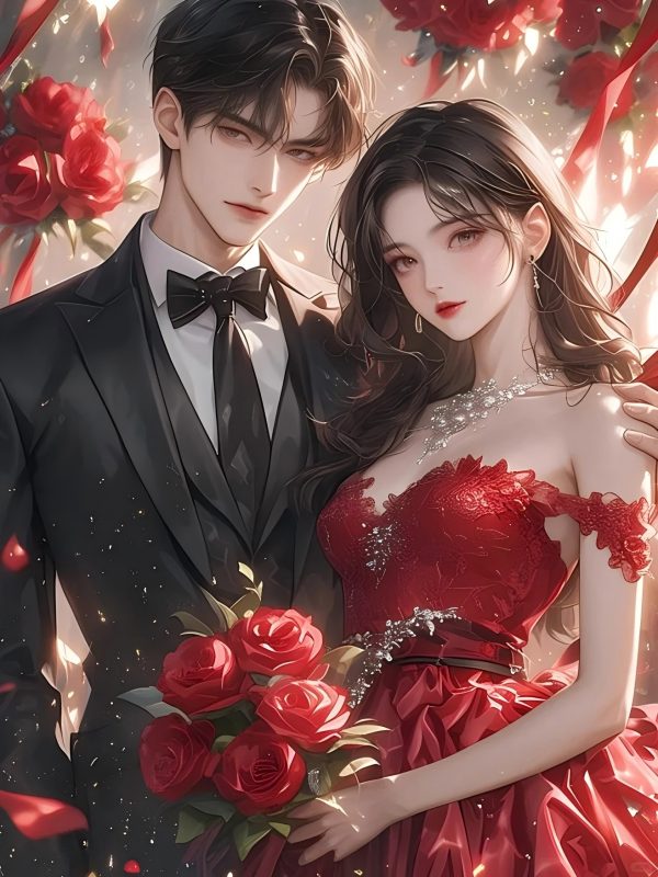 山河別過不逢君