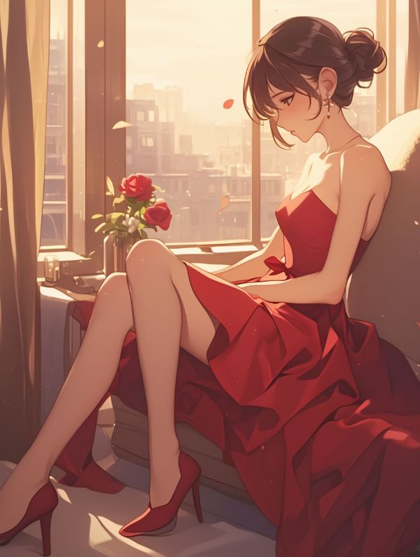 全家穿越到毒藥遊戲，我脫離家庭後自稱透視眼的妹妹瘋了