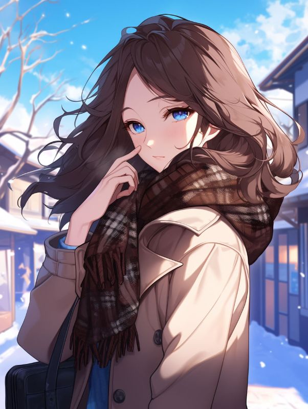 隻是當時已惘然