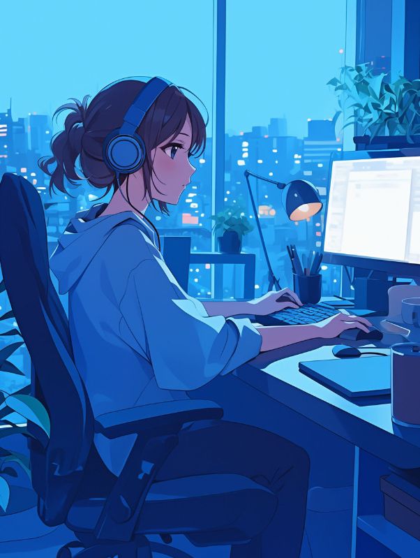 往事成空一如夢