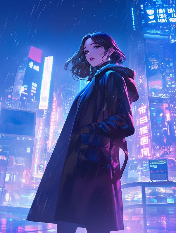 我媽讓我替我弟弟頂罪，我斷親了