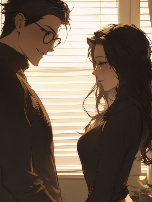 小青梅護士拿錯婆婆的救命血包後，院長老公悔瘋了