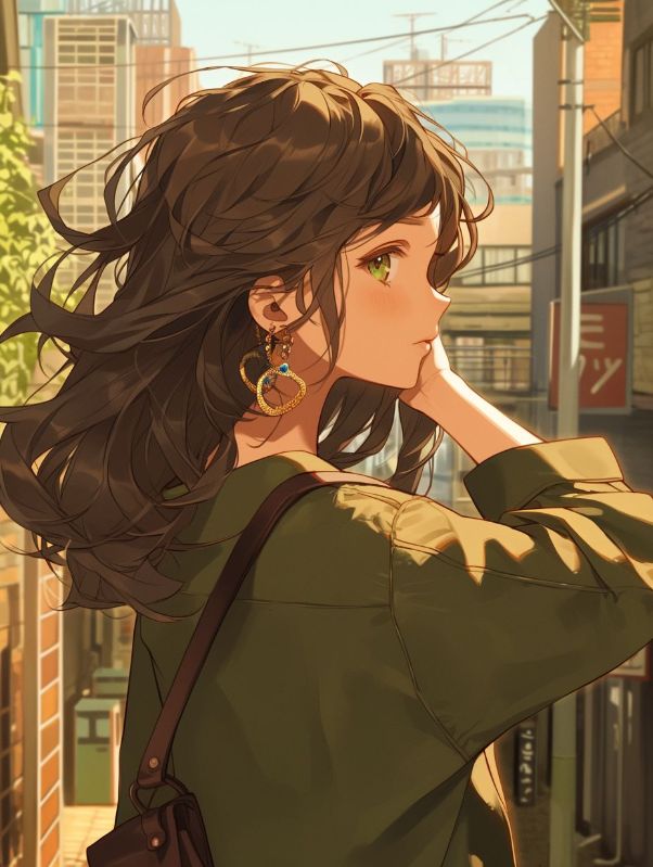 霸淩我女兒後，我讓他們萬劫不複