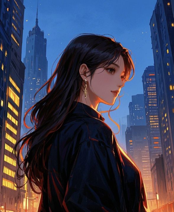 重生後，我放任班花帶著全班去窮遊