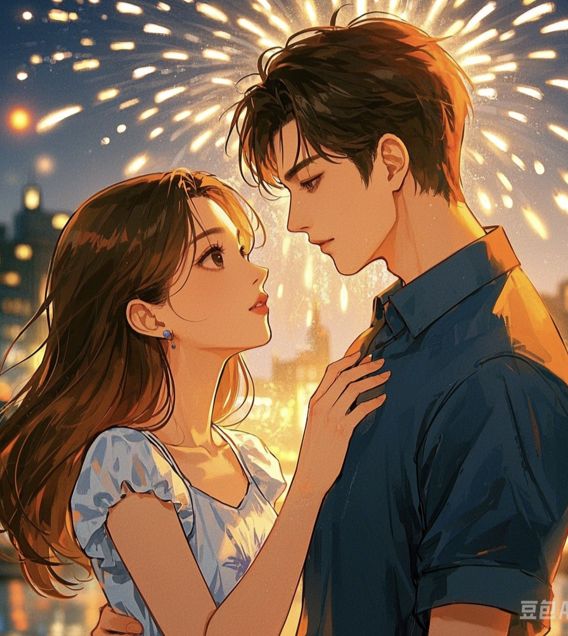 重生後，我主動把老公送給他的白月光當病人