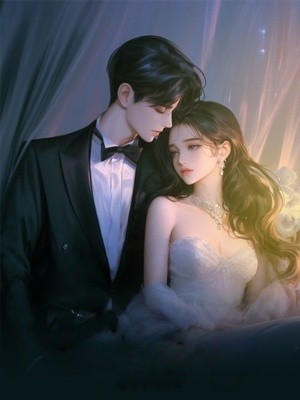 青山未改舊時名