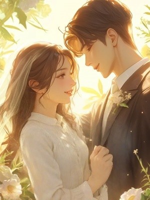 孤舟渡海亦為王