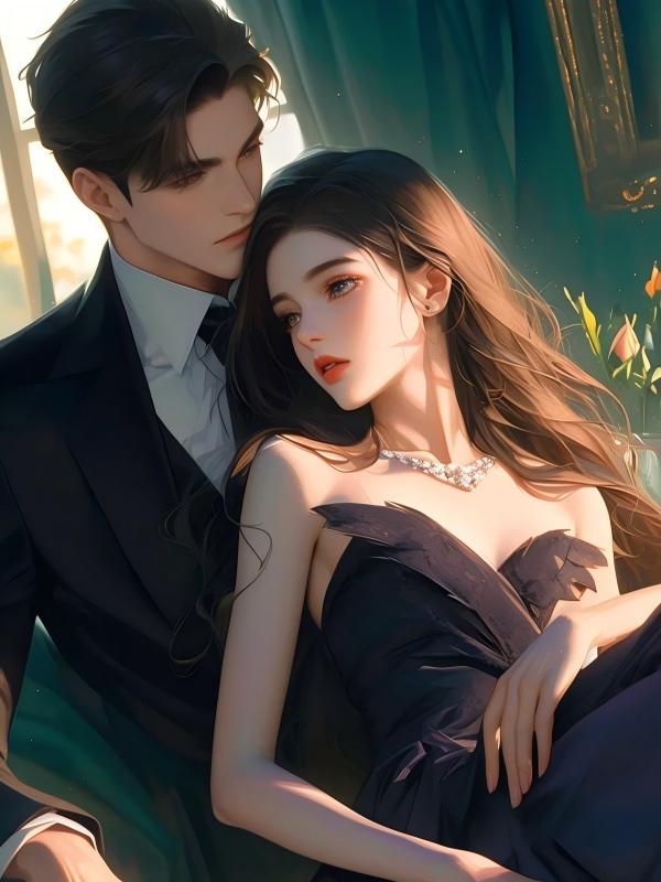 餘生兩萬天，不想再見你