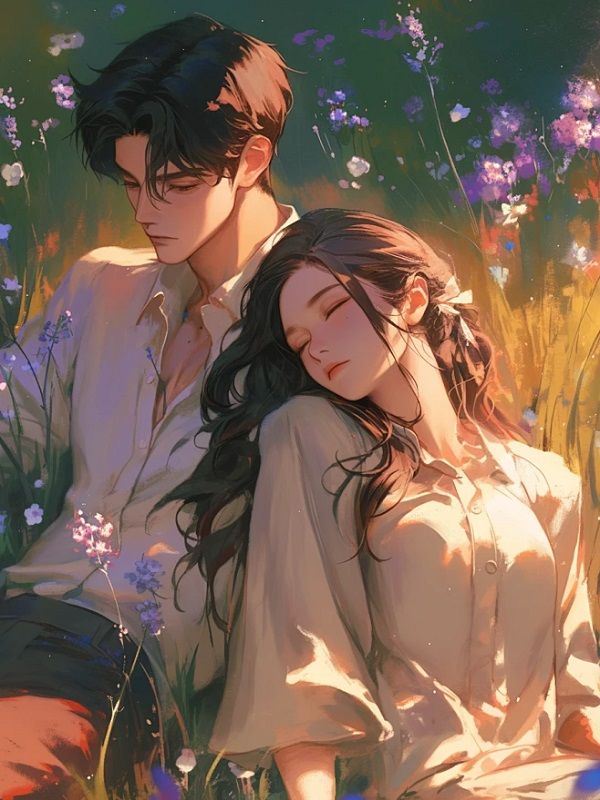 婆婆手術那天，老公為白月光燒光了我的積蓄