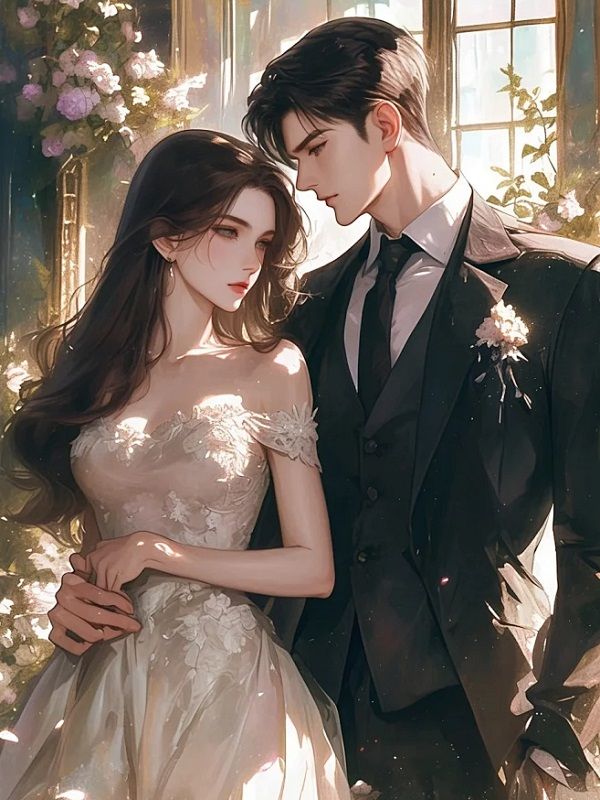 牛肉麵不加蔥花，婚禮換新郎