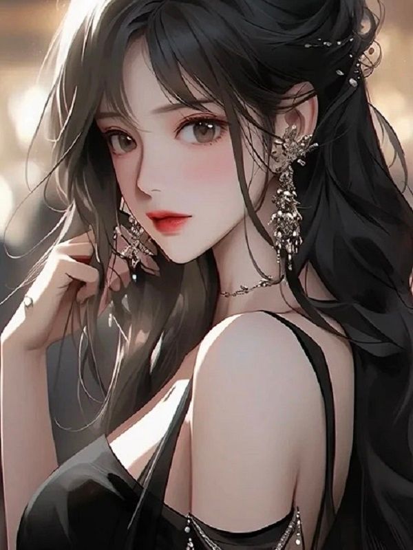 吐掉女店員做的咖啡，老公把我扔非洲種豆