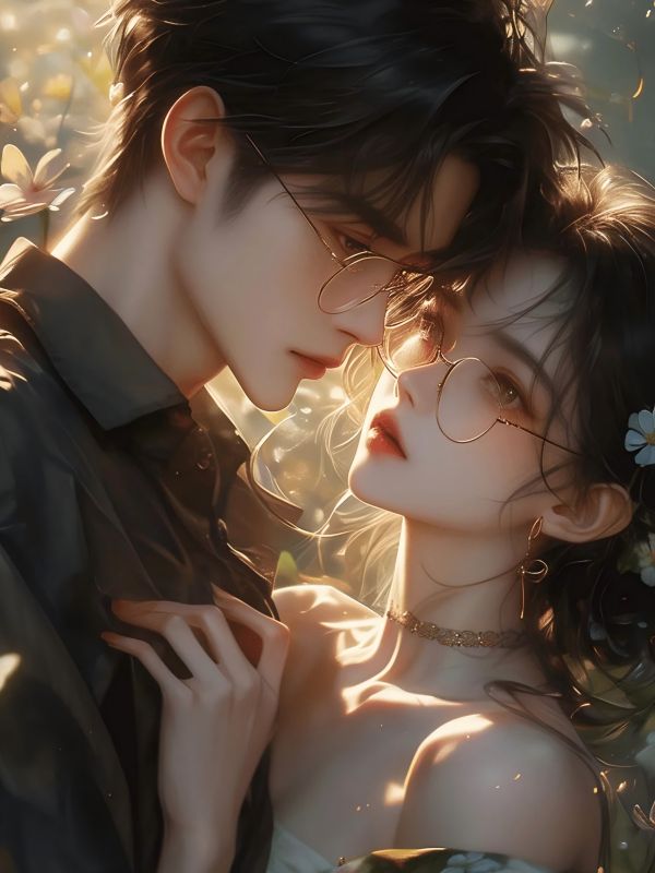 老婆婚禮丟下我，我轉頭娶她死對頭