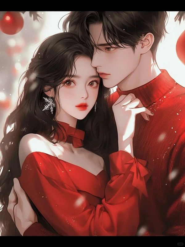 姐姐出軌模子哥，我還特意瞞著不行的姐夫