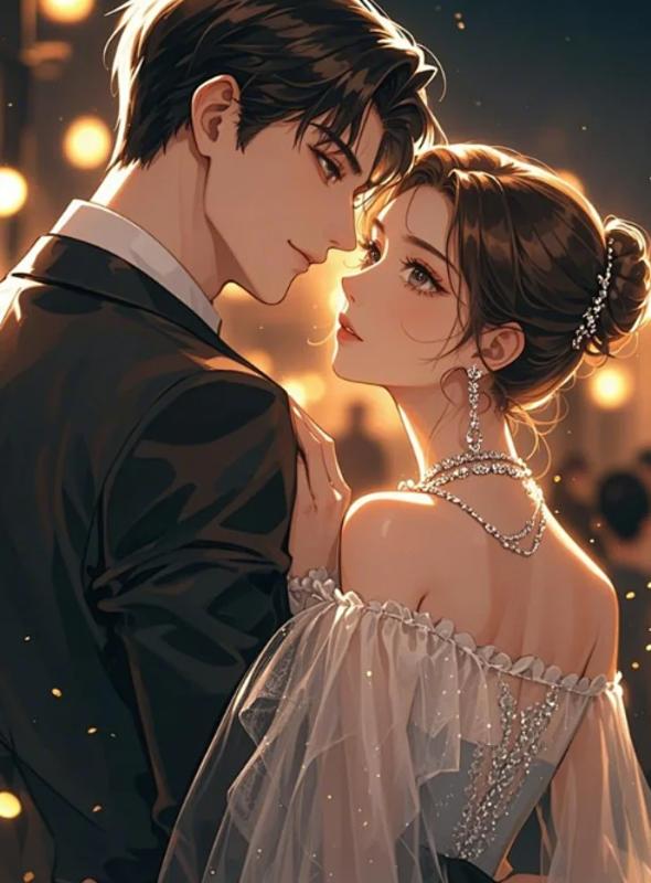 謊言的保質期限