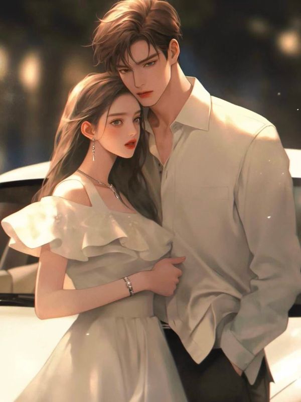 媽媽給我植入芯片操控我的一切，我死後她卻後悔了