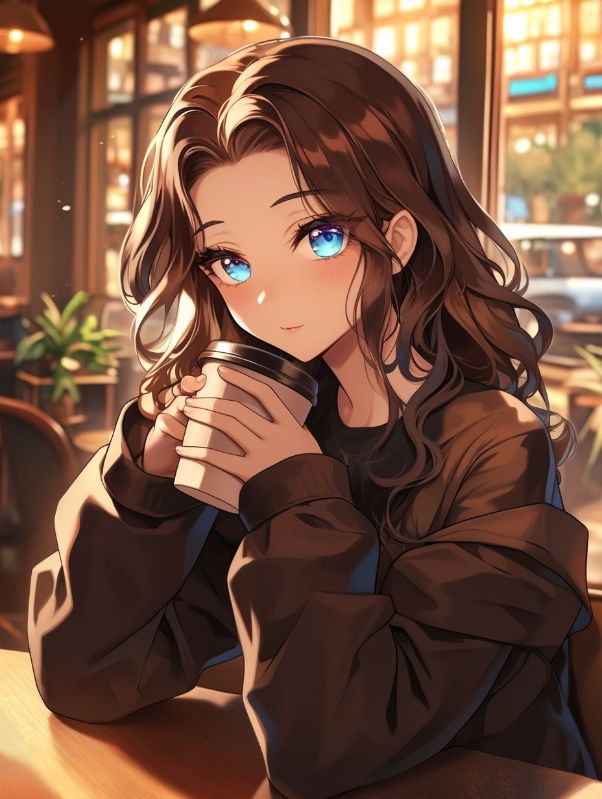 末世覺醒手機APP異能，我靠搖一搖跳轉廣告殺瘋了