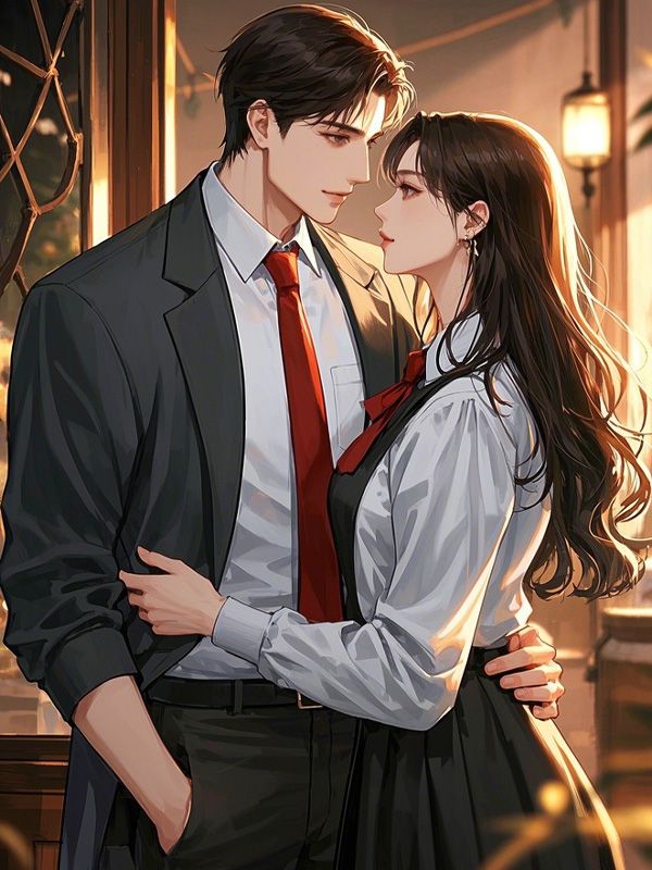 那時紅臉如今紅眼