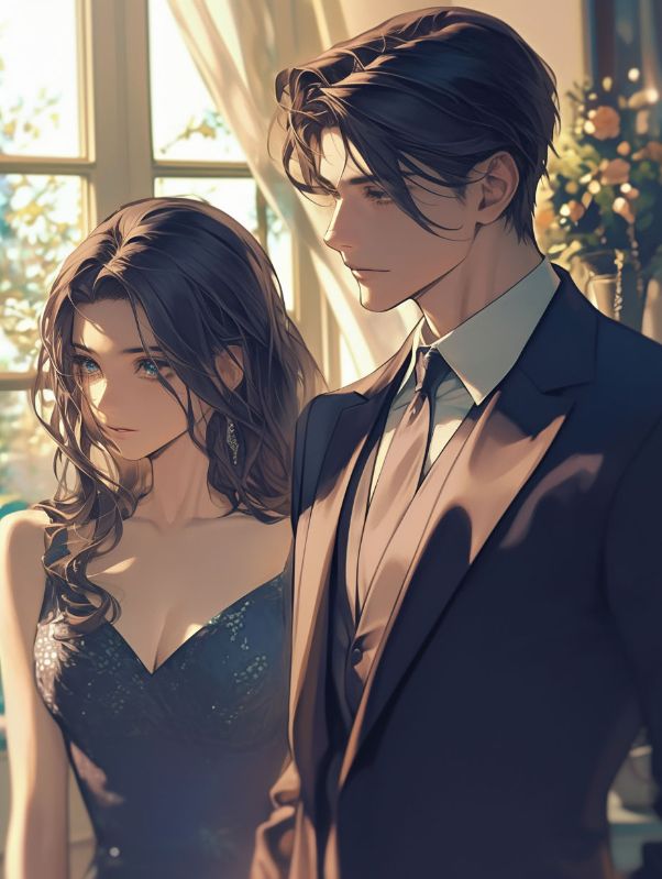 不守候偏航的風