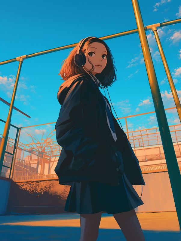 因為是女兒，我成了全家的功德鼎