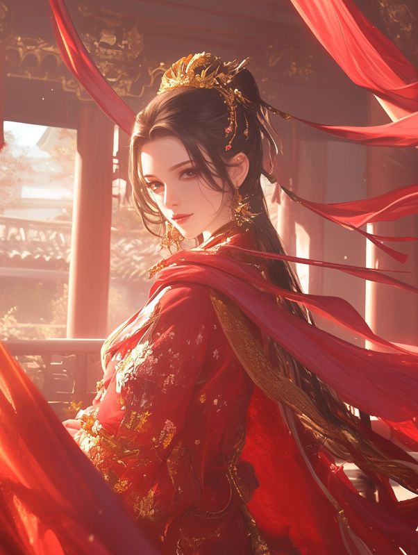 冬寂舊城蕪，離人終不還