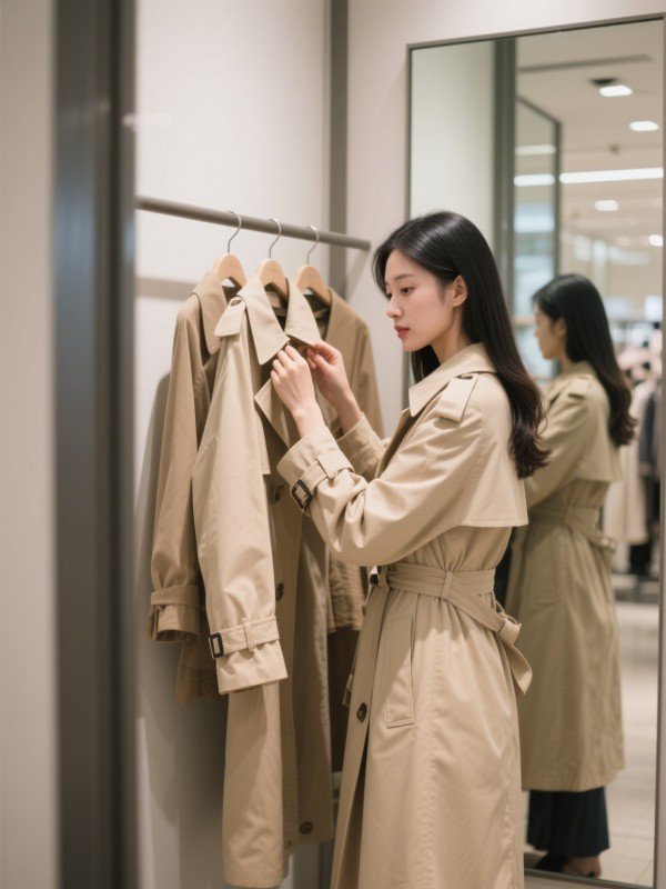 重生後扮演惡毒女配，我讓小白花室友身敗名裂