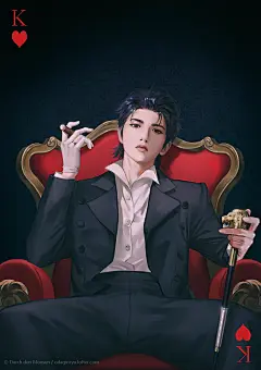 從窮小子到億萬拆二代