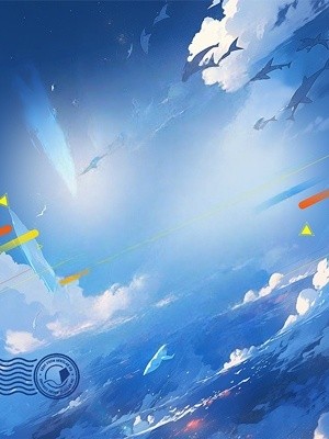 總監的枕邊陷阱