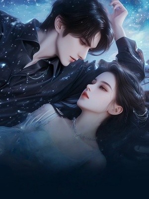 仙尊贅婿：我靠修仙當首富女婿