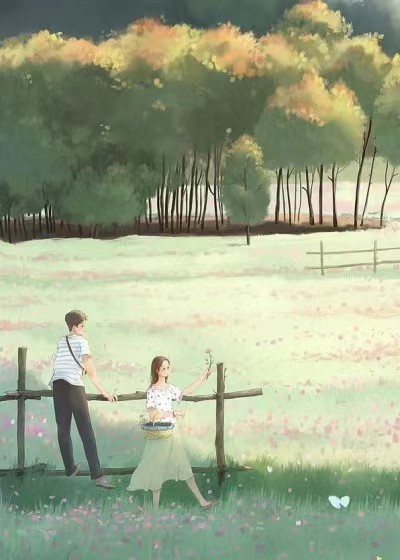 鄉村贅婿：我的潑辣嬌妻