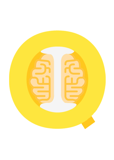 老公要照顧恩人的成年孫女，我果斷離婚騰地方