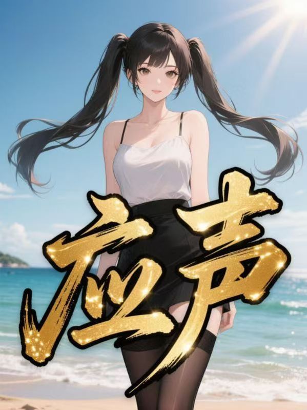 應聲