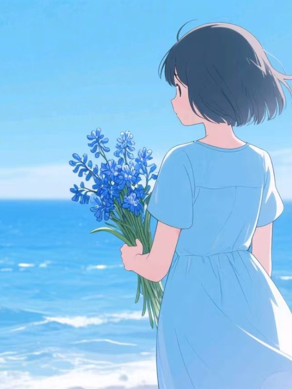 替身三年，我送你和白月光共赴地獄