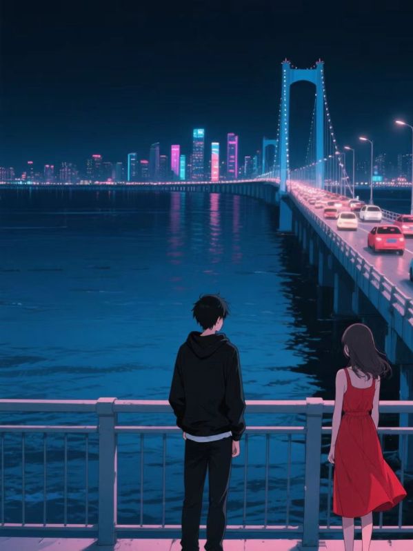 我在99次攻略追妻火葬場文當正常人