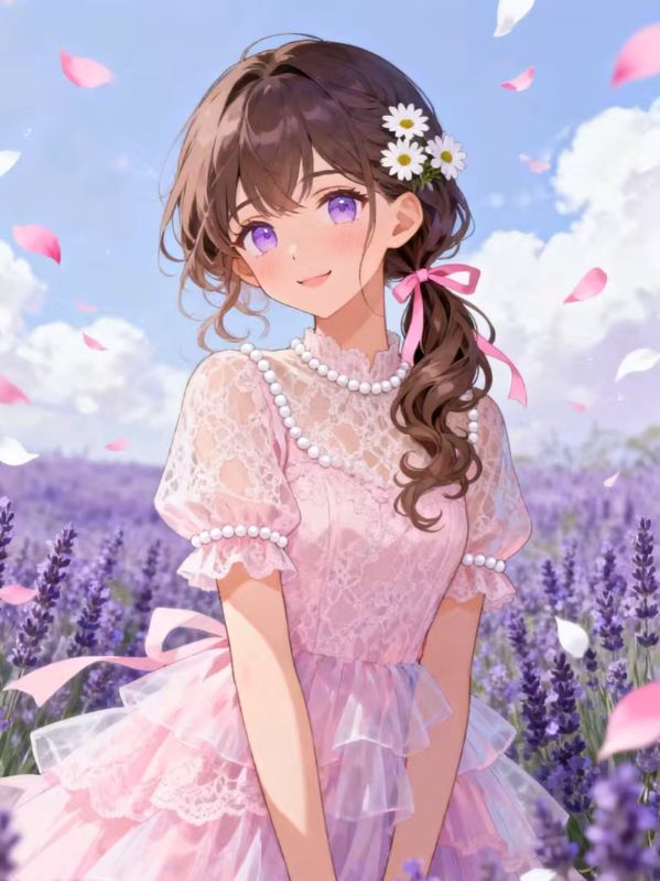 重生後嫌我掃興？我笑看他們跟人麵熊打招呼