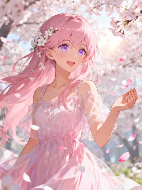 打暑假工遇到的奇葩事