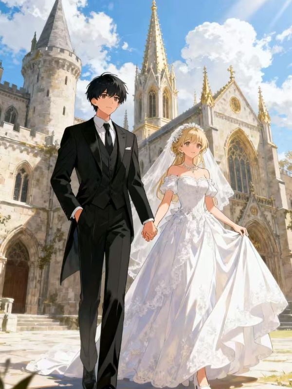 無征兆流產第五次，我選擇離婚