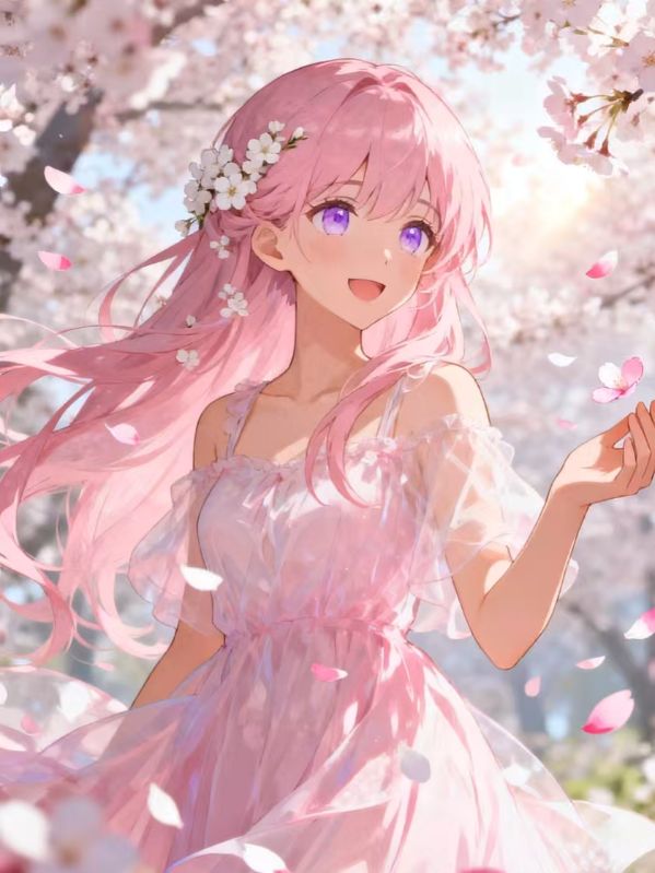 姑姑是頂流網紅，可我女兒是鋼琴天才