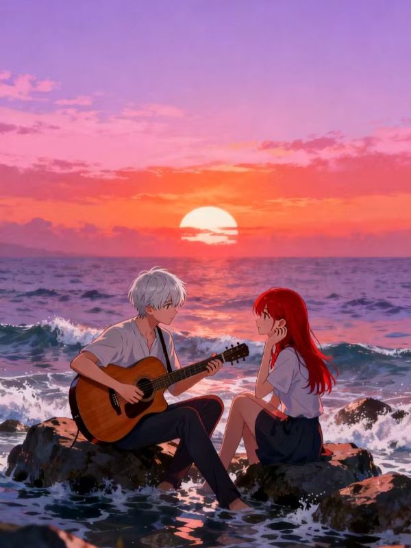 國慶旅遊期，酒店隔壁是小三