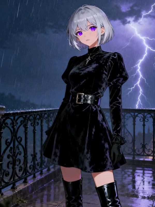 變成植物人醒來後，親情愛情我都不要了