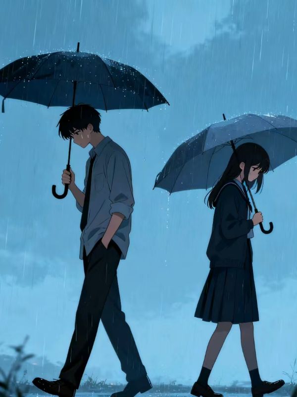 老公網購健達奇趣蛋，我要跟他離婚